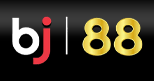 BJ88 logo